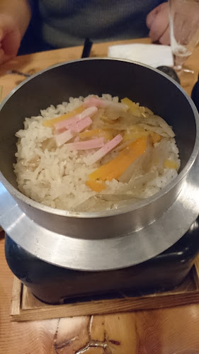 〒504-0855 岐阜県各務原市蘇原新栄町１丁目２３ １階