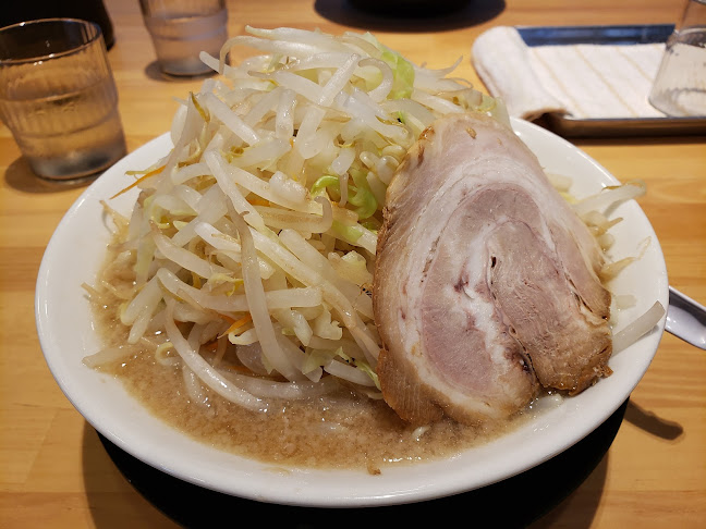 〒682-0803 鳥取県倉吉市見日町４７６