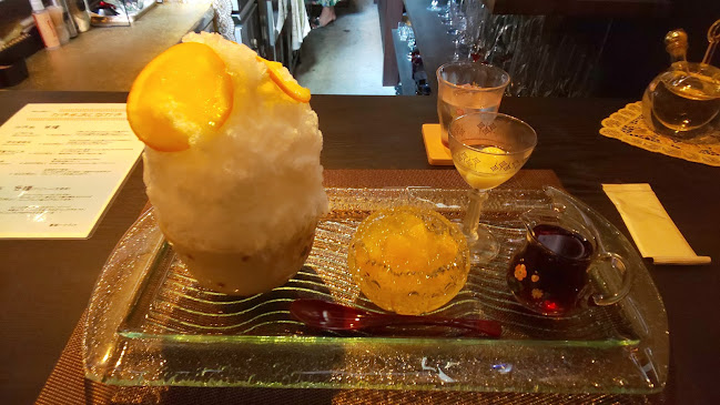 祇園NITI - 飲食業