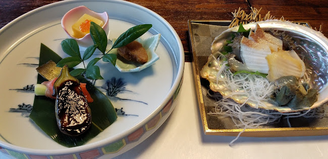 Comentarii opinii despre 美山亭