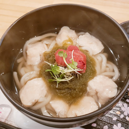 Comentarii opinii despre 琉球足湯スパ＆カフェ @See You あしーゆ