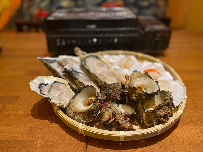 〒532-0002 大阪府大阪市淀川区東三国４丁目１９−３５