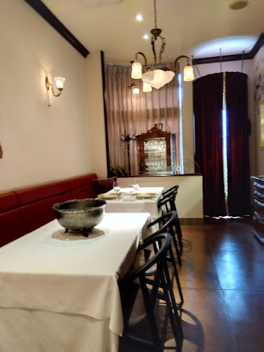 ル・ミロワール - 富山市