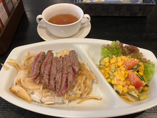 アーレス・コート