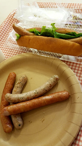 Opinii despre 函館カール･レイモン レイモンハウス 元町店 în 函館市 - 飲食業