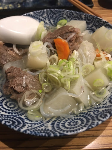 〒950-0087 新潟県新潟市中央区東大通２丁目９−７