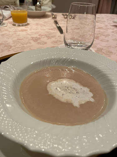 〒465-0093 愛知県名古屋市名東区一社１丁目１６６