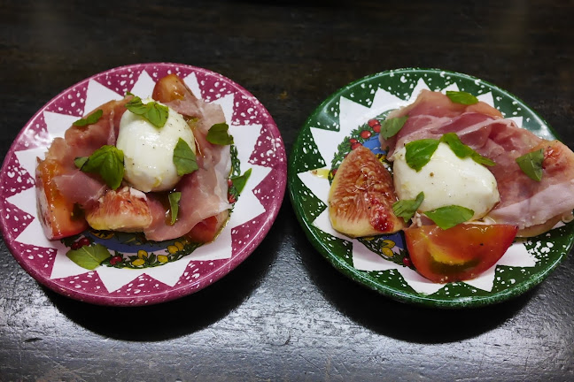 Lumino Carino（ルミーノカリーノ） - 新居浜市