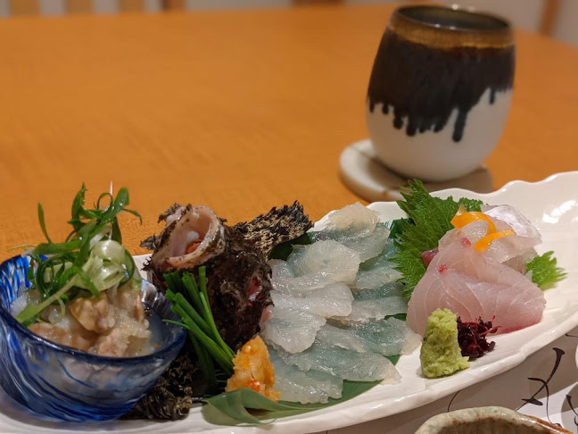 Comentarii opinii despre 和重