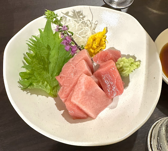 家庭懐石さがの - 飲食業