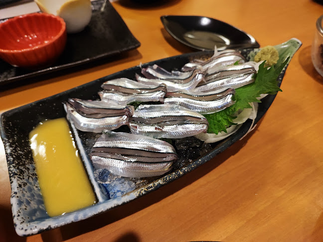 味ごよみ 優月（あじごよみゆづき） - 飲食業