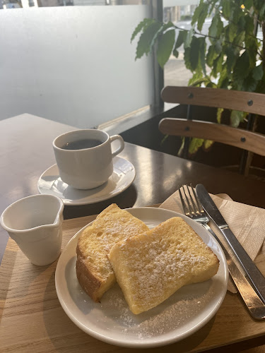 〒601-8451 京都府京都市南区唐橋川久保町２−２