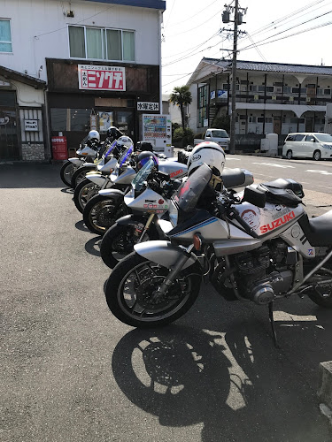 Opinii despre ミゾグチヤ în 名古屋市 - 飲食業