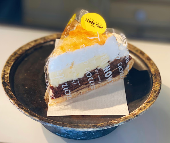 〒180-0004 東京都武蔵野市吉祥寺本町２丁目１９−６