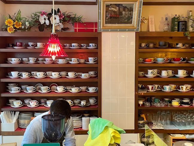 〒104-0054 東京都中央区勝どき２丁目１６−６