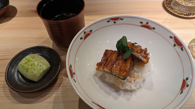 〒930-0003 富山県富山市桜町２丁目１−１６