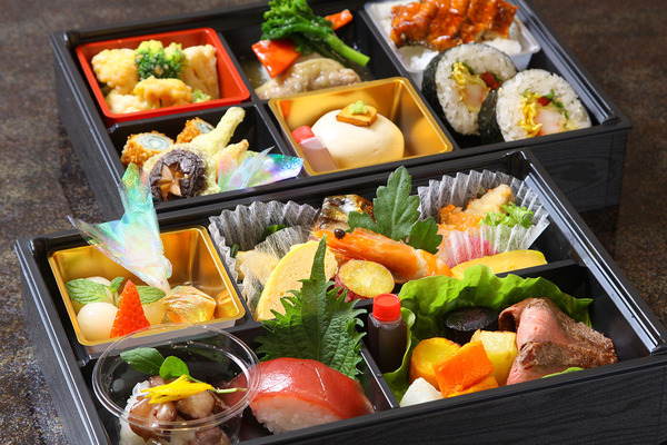 modern.割烹ささ家