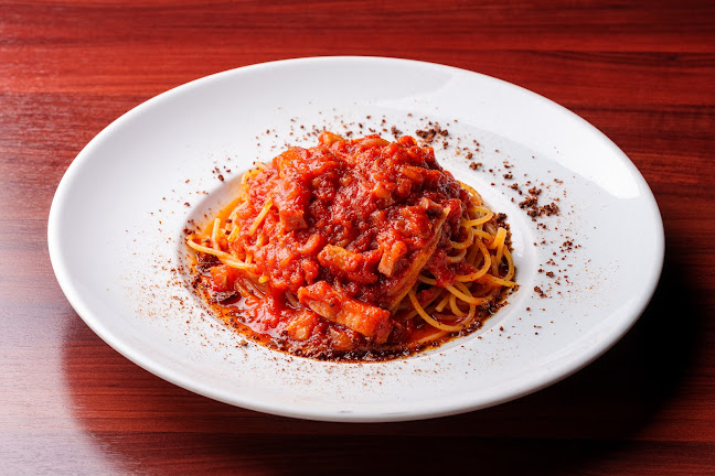 ダンチキンダン 町田店 - 飲食業