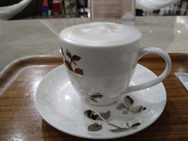 MOA cafe 神戸 - 飲食業