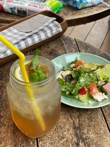 Mr.FARMER 駒沢公園店 - 世田谷区