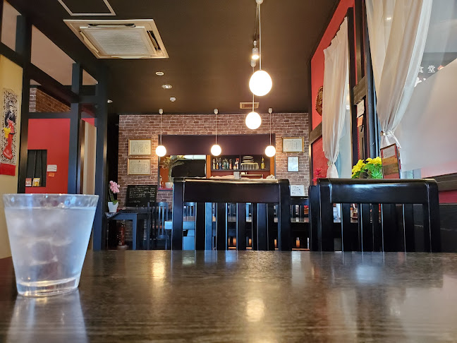 Opinii despre 中華食堂やまちゃん în 札幌市 - 飲食業