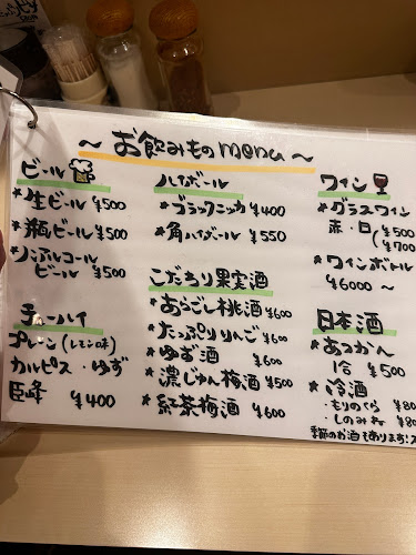 Comentarii opinii despre 料理家 柳