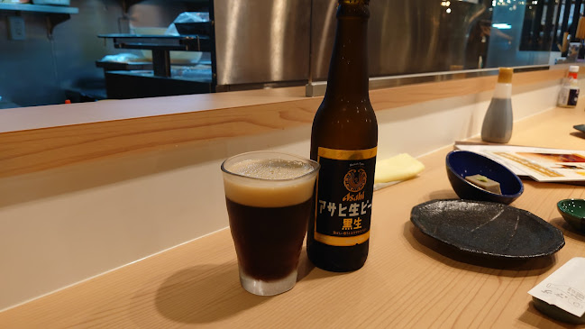 わた福 新潟駅南店 - 飲食業