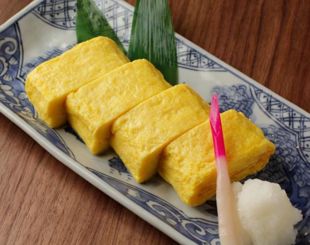 〒150-0045 東京都渋谷区神泉町２−８ 小島ハイツ B1F