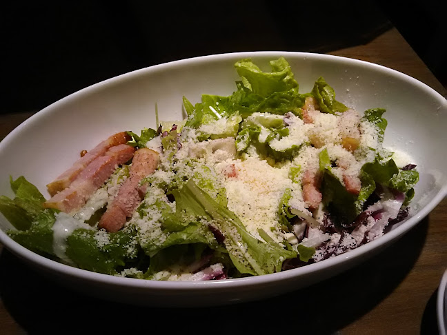 イタリアン酒場 Maria Maria