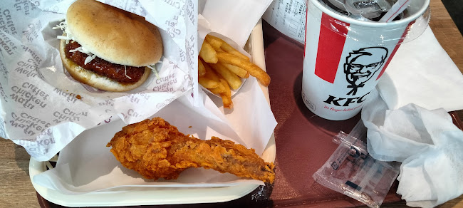 〒194-0022 東京都町田市森野４丁目１７−１９