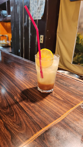 〒453-0812 愛知県名古屋市中村区西米野町１丁目８０ 太閤コーポ