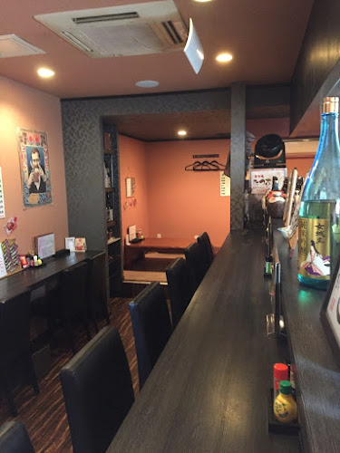 Opinii despre 炭焼 たつ吉 în 泉佐野市 - 飲食業