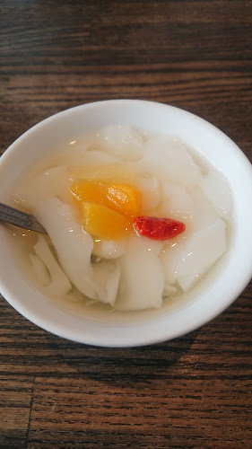 〒254-0075 神奈川県平塚市中原１丁目１２−８