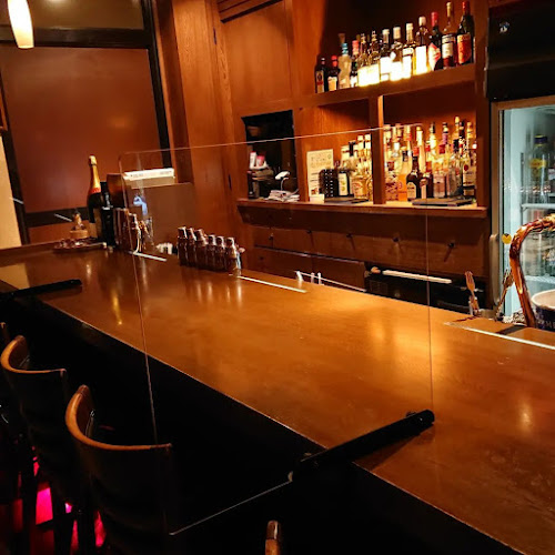 トロワバー - 岡山市