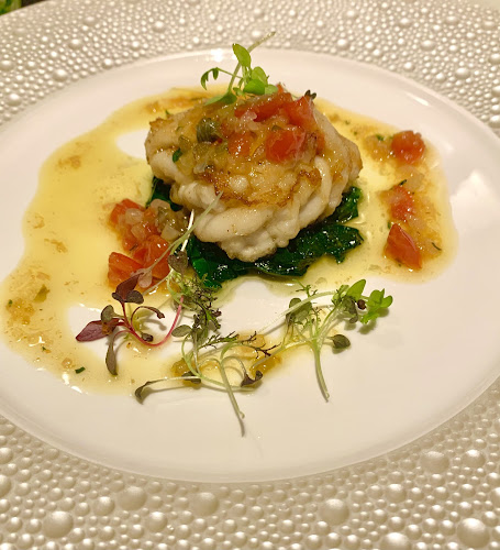 〒553-0003 大阪府大阪市福島区福島１丁目５−１２