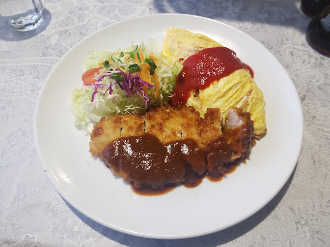 ピガール - 稚内市