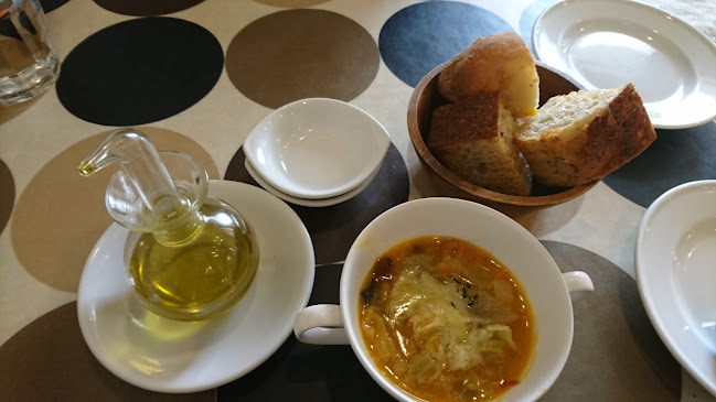 アチェルボ (acerbo) - 飲食業