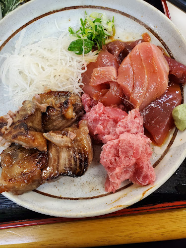 〒420-0031 静岡県静岡市葵区呉服町２丁目１−１２ 富吉ビル