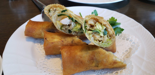 中国料理東天紅 上野店 - 飲食業