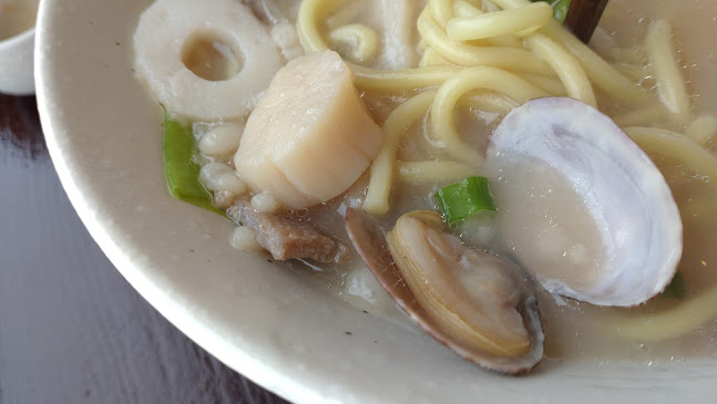 Comentarii opinii despre フードコート キネマ館