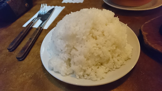 〒173-0001 東京都板橋区本町１１−２ エクセリーヌ本町 1F