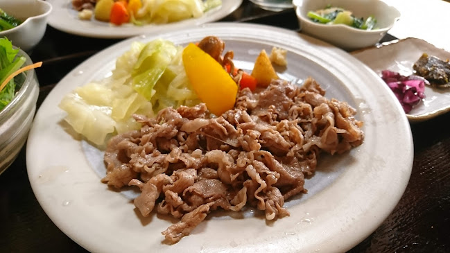 〒274-0824 千葉県船橋市前原東５丁目１３−２