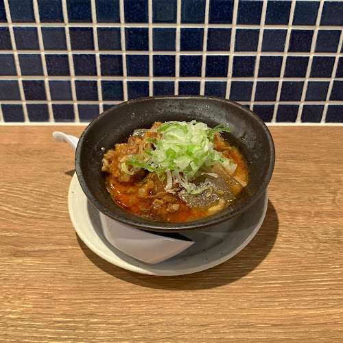 Opinii despre 練馬 春田屋 本店 în 練馬区 - 飲食業