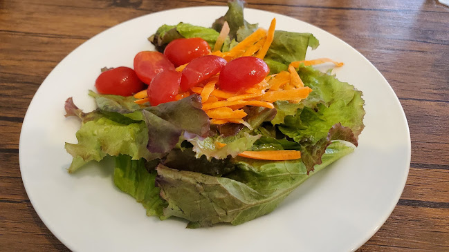 Comentarii opinii despre Pizzeria Cor a Cor