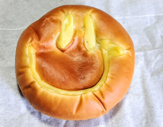 Opinii despre JACOMO’S a Bakery ジャコモズ ア ベーカリー în 藤沢市 - 飲食業