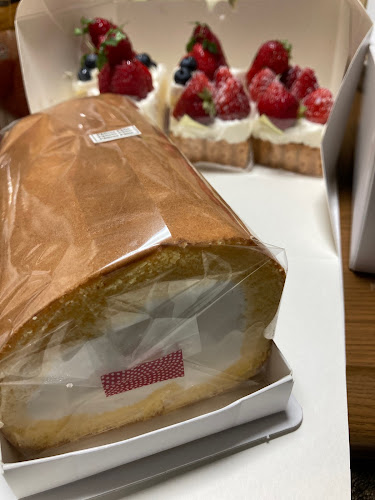 〒547-0016 大阪府大阪市平野区長吉長原１丁目２−４７ ハイツコーセー