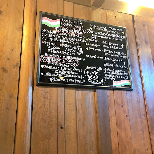 Opinii despre anello ホシノ în 名古屋市 - 飲食業