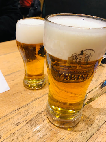 Opinii despre ブラボー 上野中央口店 în 台東区 - 飲食業