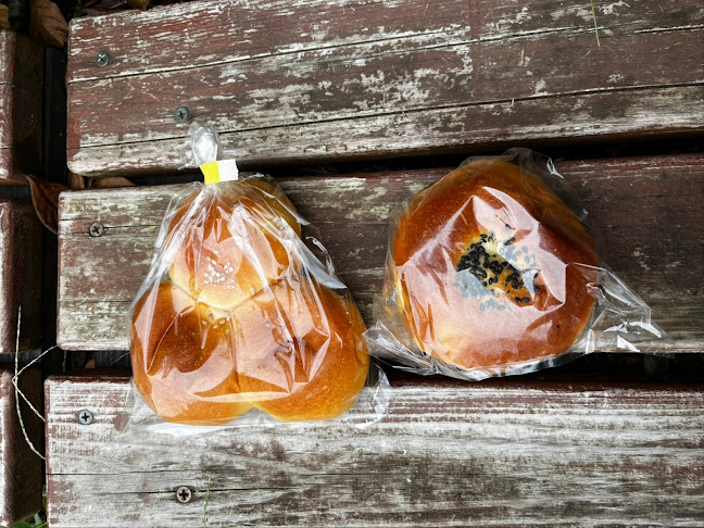 デュークベーカリー - 飲食業