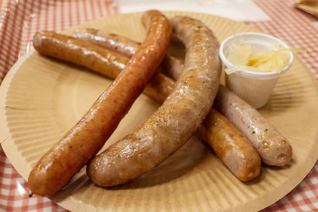 函館カール･レイモン レイモンハウス 元町店